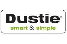 dustie_LOGO